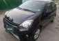 2015 Toyota Wigo G Automatic tranny-2