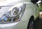 2008 Hyundai Starex VGT Gold Look Automatic-3