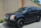 2003 Gmc Yukon FOR SALE-1