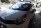 2013 Kia Rio taxi with franchise-7