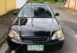 Honda Civic SIR 1999 FOR SLAE-0