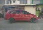 2006 Toyota Innova J Gas mt FOR SALE-0