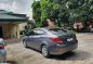 Hyundai Accent 2015 for sale-4