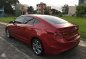 2016 Hyundai Elantra for sale-5