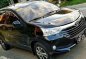 2016 Toyota Avanza 1.5G AT 22TKM -6