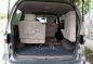 Hyundai Starex 2005 CRDI GOLD RUSH-5