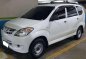 2012 Toyota Avanza 1.3J FOR SALE-0