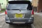 Toyota Innova 2009 for sale-3