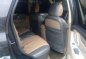 2011 Ford Escape XLT Automatic Gas-3