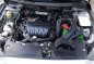 Mitshubishi Lancer glx 2013 model Manual transmission -2