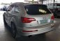 Audi Q7 2009 for sale-2