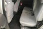 Toyota Innova J Diesel MT 2013 Model-0