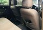 Chevrolet Optra 2005 for sale-3