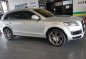 Audi Q7 2009 for sale-1