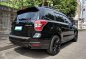 2013 Subaru Forester FOR SALE-2