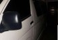 Toyota HiAce 2017 for sale-2