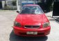 Honda civic lxi 1996 for sale-0