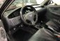 94 Honda Civic ESi d15b VTEC rush sale!-6