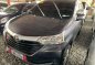 2016 Toyota Avanza for sale-0