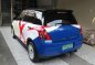 2009 Suzuki Swift for sale-2