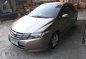 Honda City ivtec model 2009 FOR SALE-0