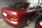 Nissan Sentra 2005 for sale-3