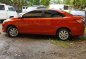 2017 Toyota Vios Assume Balance FOR SALE-5