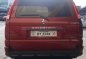 2007 Mitsubishi Adventure GLX 25L Manual Diesel-3