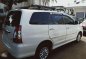 2014 Toyota Innova G FOR SALE-0