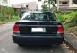 For sale: HONDA CITY 1997 MT (used)-3