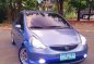 For sale Honda Jazz 2007 model 1.3 idsi engine-6