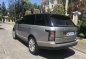 2014 Land Rover Range Rover For Sale-2