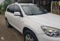 2008 Toyota Rav4 FOR SALE-1