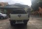 2013 Mitsubishi Strada 4x2 2.5L (Process Bank Financing)-3