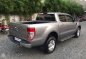 2016 Ford Ranger XLT Automatic Transmission-2