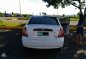 Hyundai Accent 2010 CRDI diesel 1.5 FOR SALE-3