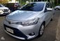 2015 Toyota Vios E FOR SALE-3