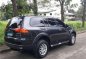 2010 MITSUBISHI Montero Sport FOR SALE-3