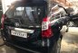 2017 Toyota Avanza 15 G Automatic FOR SALE-1