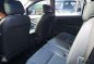 2008 Toyota Innova J FOR SALE-0