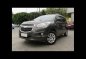2015 Chevrolet Spin for sale-1