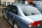 Honda Civic MT FOR SALE-2