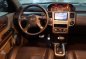 2011 Nissan Xtrail Preserved FOR SALE-8