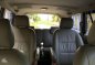 Toyota Innova 2009 for sale-5