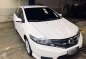 Honda City 2013 1.3 AT FOR SALE-2