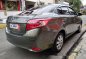 2017 Toyota Vios for sale-3