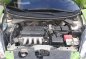2015 Honda Brio S 13L Automatic Gas Green-8