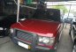 Land Rover Range Rover 1996 for sale-2
