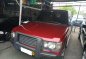 Land Rover Range Rover 1996 for sale-0