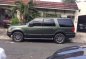 2003 Ford Expedition xlt FOR SALE-4